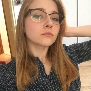 Meet your Posher, Wanser